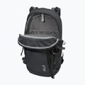 Plecak turystyczny Jack Wolfskin Echotrek Shape 25 l phantom 8