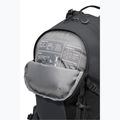 Plecak turystyczny Jack Wolfskin Echotrek Shape 25 l phantom 10