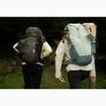 Plecak turystyczny Jack Wolfskin Echotrek Shape 25 l phantom 19