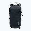 Plecak turystyczny Jack Wolfskin Astro Vent 24 l phantom