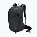 Plecak turystyczny Jack Wolfskin Astro Vent 24 l phantom 2