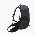 Plecak turystyczny Jack Wolfskin Astro Vent 24 l phantom 4