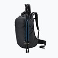 Plecak turystyczny Jack Wolfskin Astro Vent 24 l phantom 5