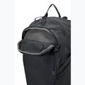 Plecak turystyczny Jack Wolfskin Astro Vent 24 l phantom 10