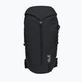 Plecak turystyczny Jack Wolfskin Astro Vent 30 l phantom