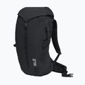 Plecak turystyczny Jack Wolfskin Astro Vent 30 l phantom 2