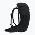 Plecak turystyczny Jack Wolfskin Astro Vent 30 l phantom 4