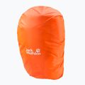 Plecak turystyczny Jack Wolfskin Astro Vent 30 l phantom 5