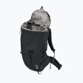 Plecak turystyczny Jack Wolfskin Astro Vent 30 l phantom 8