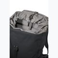 Plecak turystyczny Jack Wolfskin Astro Vent 30 l phantom 10