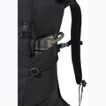 Plecak turystyczny Jack Wolfskin Astro Vent 30 l phantom 12