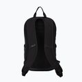 Plecak miejski Jack Wolfskin Yuma 18 l black 3