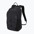 Plecak miejski Jack Wolfskin Yuma 18 l black 4