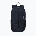 Plecak miejski Jack Wolfskin Yuma 18 l midnight sky
