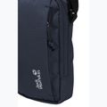 Saszetka Jack Wolfskin Konya 1 l midnight sky 5