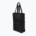 Torba Jack Wolfskin Zoya 2IN1 15 l black