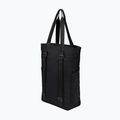 Torba Jack Wolfskin Zoya 2IN1 15 l black 2