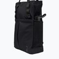 Torba Jack Wolfskin Zoya 2IN1 15 l black 3