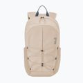 Plecak miejski Jack Wolfskin Yuma 18 l oyster