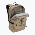 Plecak miejski Jack Wolfskin Berkley 24 l hazel wood 7