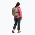 Plecak miejski Jack Wolfskin Berkley 24 l hazel wood 12