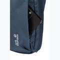 Saszetka Jack Wolfskin Konya 1 l midnight sky 6