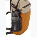 Plecak rowerowy Jack Wolfskin Velocity 12 l autumn leaves 10