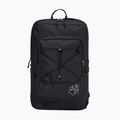 Plecak miejski Jack Wolfskin Berkley 24 l black