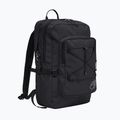 Plecak miejski Jack Wolfskin Berkley 24 l black 2