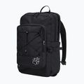 Plecak miejski Jack Wolfskin Berkley 24 l black 4