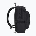 Plecak miejski Jack Wolfskin Berkley 24 l black 5