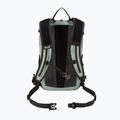 Plecak rowerowy Jack Wolfskin Velocity 12 l green zinnia 3