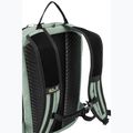 Plecak rowerowy Jack Wolfskin Velocity 12 l green zinnia 13