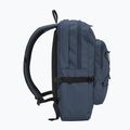 Plecak miejski Jack Wolfskin Berkley 24 l midnight sky 5