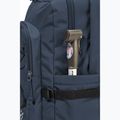Plecak miejski Jack Wolfskin Berkley 24 l midnight sky 9