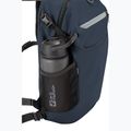Plecak rowerowy Jack Wolfskin Velocity 12 l midnight sky 11