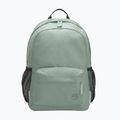 Plecak miejski dziecięcy Jack Wolfskin Rebel 25 l green zinnia