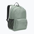 Plecak miejski dziecięcy Jack Wolfskin Rebel 25 l green zinnia 2