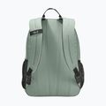 Plecak miejski dziecięcy Jack Wolfskin Rebel 25 l green zinnia 3