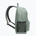 Plecak miejski dziecięcy Jack Wolfskin Rebel 25 l green zinnia 5