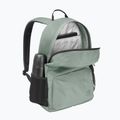 Plecak miejski dziecięcy Jack Wolfskin Rebel 25 l green zinnia 6