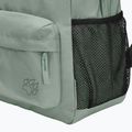 Plecak miejski dziecięcy Jack Wolfskin Rebel 25 l green zinnia 7