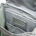 Plecak turystyczny dziecięcy Jack Wolfskin Kids Explorer 20 l green zinnia 9