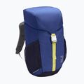 Plecak turystyczny dziecięcy Jack Wolfskin Explorer 15 l blue orchid 2