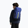 Plecak turystyczny dziecięcy Jack Wolfskin Explorer 15 l blue orchid 12