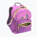 Plecak turystyczny dziecięcy Jack Wolfskin Little Scout 10 l foxglove 7