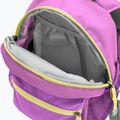 Plecak turystyczny dziecięcy Jack Wolfskin Little Scout 10 l foxglove 9