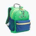 Plecak turystyczny dziecięcy Jack Wolfskin Little Scout 10 l lizard 2