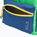 Plecak turystyczny dziecięcy Jack Wolfskin Little Scout 10 l lizard 11