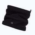 Komin Jack Wolfskin Vertigo Paw Loop black